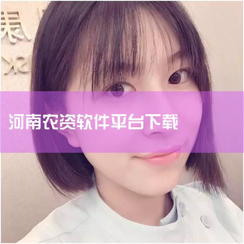 这些购物中心会需要计算机、网络和软件的持续支撑。咨询机构经常服务于这些组织的需要，但小规模的IT商店往往很难找到合适、专业的承包商来满足这些需求。如果想找赚外快的机会，那就联系这些本地的IT咨询商吧。|男娘日记