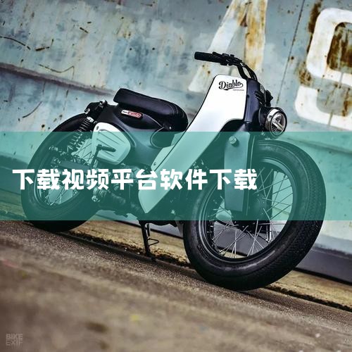成品视频下载软件有哪些|youtube视频下载软件(ytdlp-interface)和字幕下载网站推荐——downsub...|aippt软件下载|糖心Vlog入口