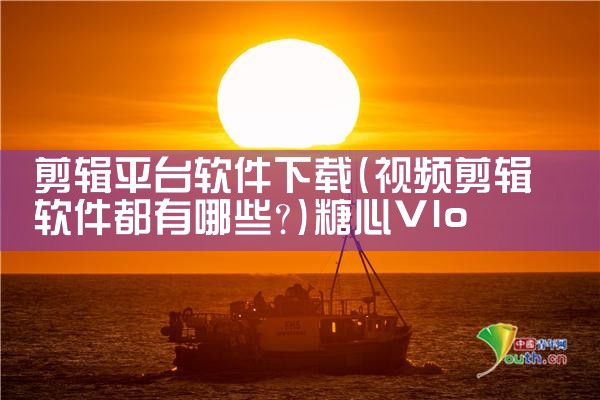 单机平台安卓版下载软件|糖心Vlog入口
