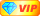 web6305b